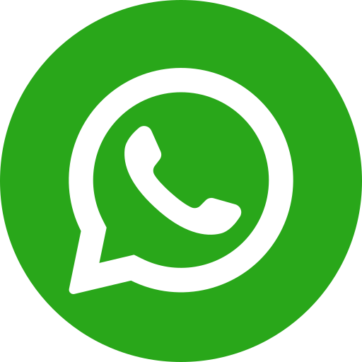Whatsapp Condado Brindes Personalizados